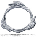 B-189 Booster Guilty Longinus .Kr.MDs-2 | Beyblade Burst