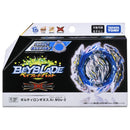 B-189 Booster Guilty Longinus .Kr.MDs-2 | Beyblade Burst