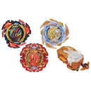 B-191 Overdrive SP Starter Set | Beyblade Burst