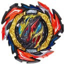 B-191 Overdrive SP Starter Set | Beyblade Burst