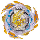 B-191 Overdrive SP Starter Set | Beyblade Burst
