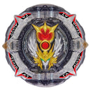 B-192 Booster Greatest Raphael .Ov.HXt+' | Beyblade Burst