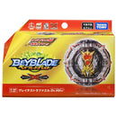 B-192 Booster Greatest Raphael .Ov.HXt+' | Beyblade Burst
