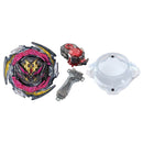 B-182 Beyblade Dynamite Battle Entry Set | Beyblade Burst