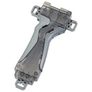 B-182 Beyblade Dynamite Battle Entry Set | Beyblade Burst