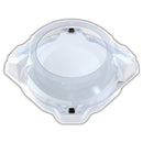 B-182 Beyblade Dynamite Battle Entry Set | Beyblade Burst