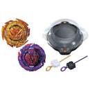 B-190 Beyblade Dynamite Battle All-In-One Set | Beyblade Burst