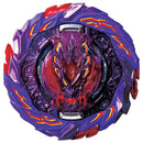 B-190 Beyblade Dynamite Battle All-In-One Set | Beyblade Burst
