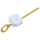 B-190 Beyblade Dynamite Battle All-In-One Set | Beyblade Burst