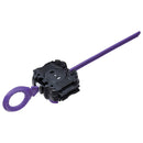 B-190 Beyblade Dynamite Battle All-In-One Set | Beyblade Burst