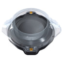 B-190 Beyblade Dynamite Battle All-In-One Set | Beyblade Burst