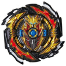 B-196 Random Booster Vol.28 | Beyblade Burst