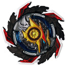 B-196 Random Booster Vol.28 | Beyblade Burst