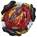 B-197 Booster Divine Belial Nx.Ad-3 | Beyblade Burst