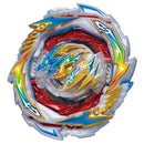 B-199 Booster Gatling Dragon. Kr.Cm'-10 | Beyblade Burst