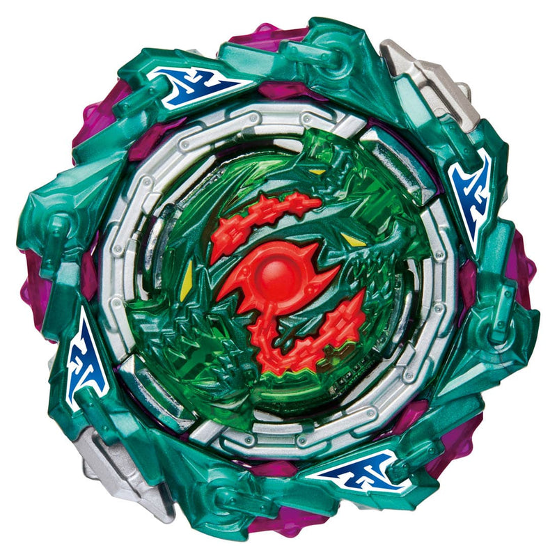 B-198 Random Booster Vol.29 | Beyblade Burst