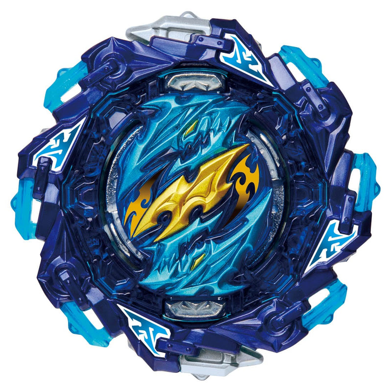 B-198 Random Booster Vol.29 | Beyblade Burst