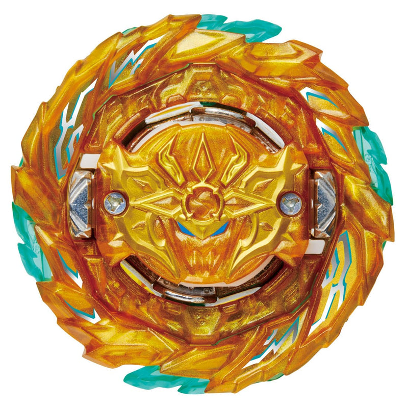 B-198 Random Booster Vol.29 | Beyblade Burst