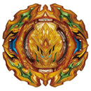 B-202 Random Booster Vol.30 | Beyblade Burst