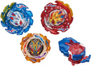 B-203 Ultimate Combination DX Set | Beyblade Burst
