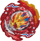 B-203 Ultimate Combination DX Set | Beyblade Burst