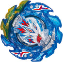 B-203 Ultimate Combination DX Set | Beyblade Burst