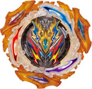 B-203 Ultimate Combination DX Set | Beyblade Burst