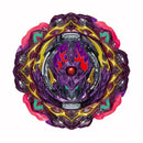 B-206 Booster Barricade Lucifer.Il.BMb-10 | Beyblade Burst