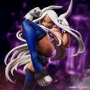 Mirko | 1/4 B-Style Figure