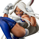 Mirko | 1/4 B-Style Figure