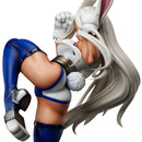 Mirko | 1/4 B-Style Figure