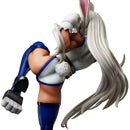 Mirko | 1/4 B-Style Figure