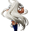 Mirko | 1/4 B-Style Figure