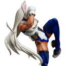 Mirko | 1/4 B-Style Figure