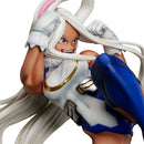 Mirko | 1/4 B-Style Figure