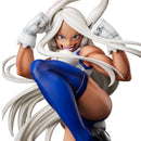 Mirko | 1/4 B-Style Figure