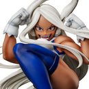 Mirko | 1/4 B-Style Figure