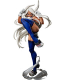 Mirko | 1/4 B-Style Figure