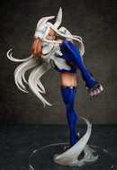 Mirko | 1/4 B-Style Figure