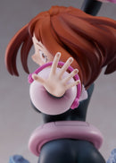 Ochaco Uraraka | 1/8 S-Fire Figure