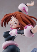 Ochaco Uraraka | 1/8 S-Fire Figure