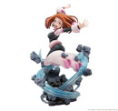 Ochaco Uraraka | 1/8 S-Fire Figure