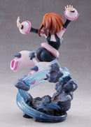 Ochaco Uraraka | 1/8 S-Fire Figure