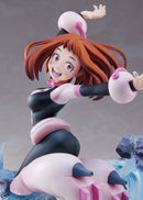 Ochaco Uraraka | 1/8 S-Fire Figure