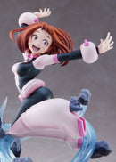 Ochaco Uraraka | 1/8 S-Fire Figure
