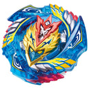 B-127 Starter Cho-Z Valkyrie.Z.Ev | Beyblade Burst