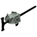 B-127 Starter Cho-Z Valkyrie.Z.Ev | Beyblade Burst