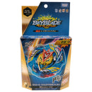 B-127 Starter Cho-Z Valkyrie.Z.Ev | Beyblade Burst
