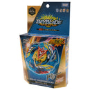 B-127 Starter Cho-Z Valkyrie.Z.Ev | Beyblade Burst