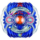 B-44 Booster Holy Horusood.U.C | Beyblade Burst
